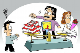 舞钢融资清欠服务