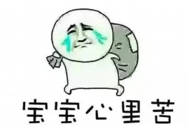 舞钢工资清欠服务