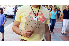 舞钢讨债公司成功追回消防工程公司欠款108万成功案例