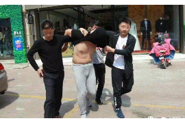 舞钢工资清欠服务